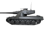 AMX50B_3