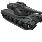 AMX50B_5